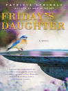 Cover image for Friday's Daughter
